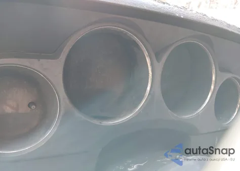 2011 Dodge Challenger from USA, damaged, VIN 2B3CJ4DG0BH511247